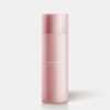 Deep Sweep 2% BHA Pore Cleaning Toner - Image 4