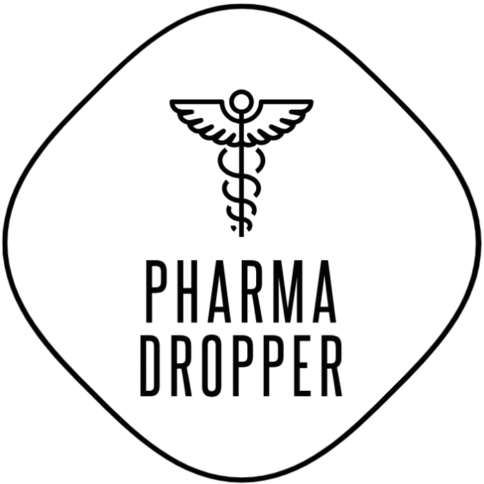 Logo small