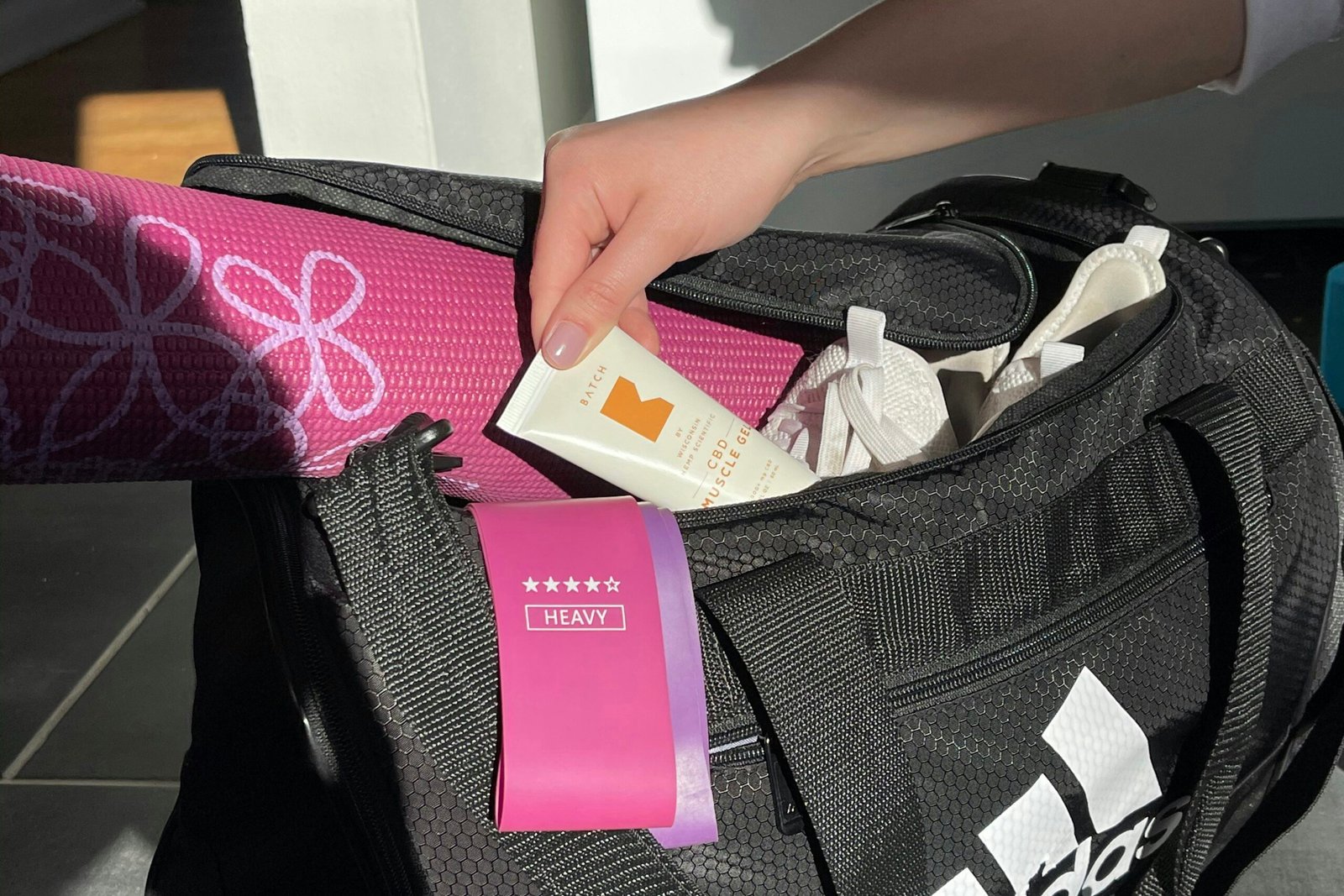 Managing Discomfort: Top Tips for Mobility, Pain Relief, and Comfort Products