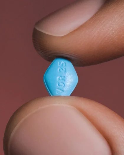 Viagra 200mg