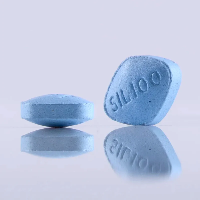 Viagra 200mg - Image 2